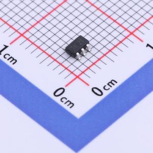 LN6401FF1833MR-G商品缩略图