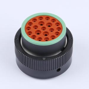 HDP26-24-21SN商品缩略图