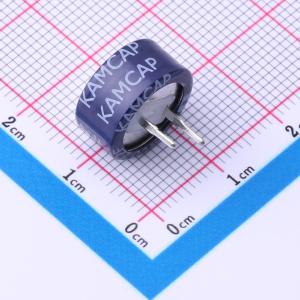 SE-5R5-D224VYC3H商品缩略图