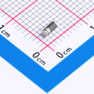 GL34M商品缩略图