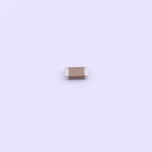 CSA1206X7R103K500KT商品缩略图