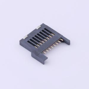 KH-TF032商品缩略图