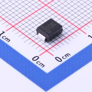 ES2GB商品缩略图