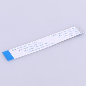 JS10B-15P-100-4-8商品缩略图