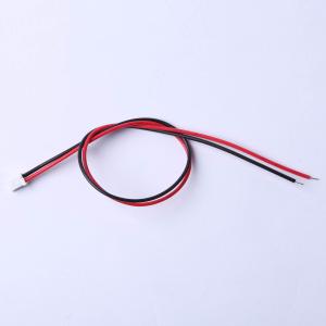 X1511T-PSN-A28RB-L200-T3商品缩略图