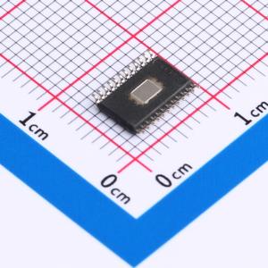 TPS929120QPWPRQ1商品缩略图