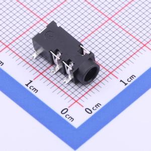KH-PJ-327D-SMT商品缩略图