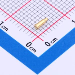 YZ115312044R-01商品缩略图