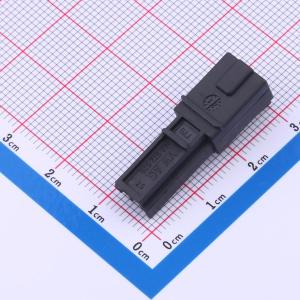 1534155-1商品缩略图