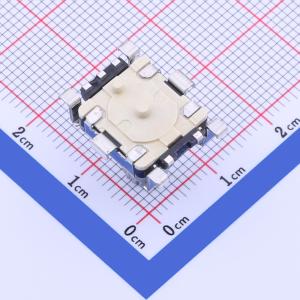 EC11E0940501商品缩略图