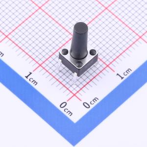 TSD001A13026A商品缩略图