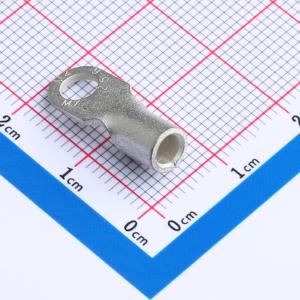 193230012商品缩略图