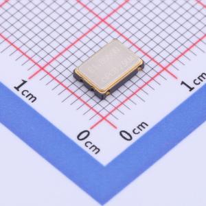 Q3309CA400884商品缩略图