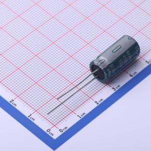 RD450M100LO10*20H-8A2C商品缩略图