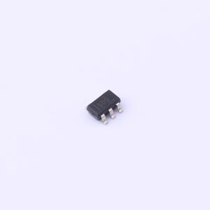 TPS70927DBVR商品缩略图