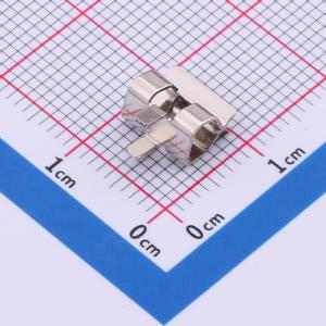 MY-14250-01商品缩略图