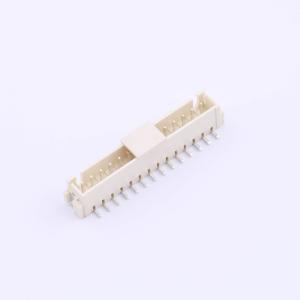 CNJMA2501WV-S-14P商品缩略图