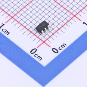 TP6211C33M5G商品缩略图