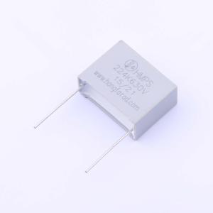 HMPS630P22K0N200A商品缩略图