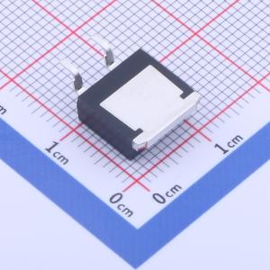 HY3704B商品缩略图