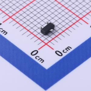 MMBT3904商品缩略图