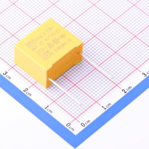 1X2H447K275-15商品缩略图