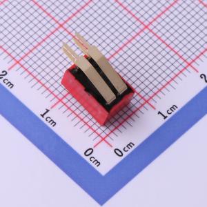 NDA-02V商品缩略图