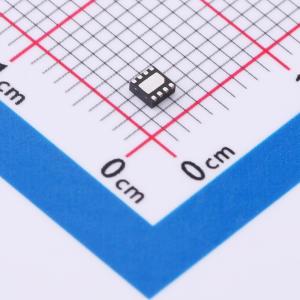 AW8637DNR商品缩略图