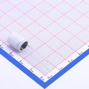 SPZ1CM821G12O00RAXXX商品缩略图