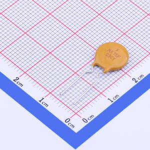 FRX075-60F商品缩略图