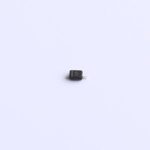 RB751V40T1G商品缩略图