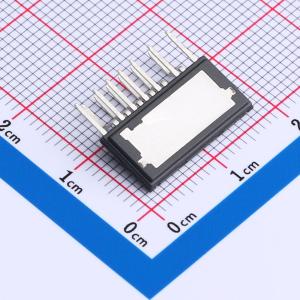 PFS7539H商品缩略图