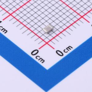 CC0805KRNPO9BN120商品缩略图