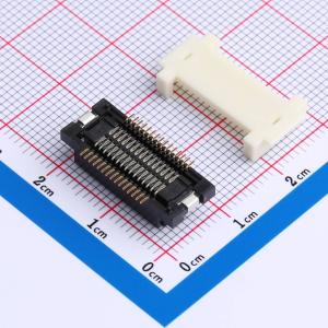 X0815FVS-30BS-9TV01商品缩略图