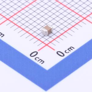 NM0805B104K101CDDN商品缩略图