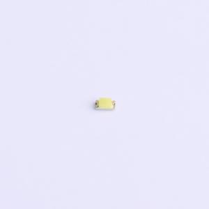 A-SP192GW1D-C33-4T(T1)商品缩略图