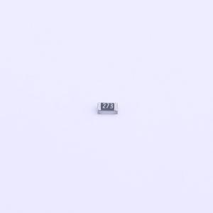 NQ03WAJ0273T5E商品缩略图