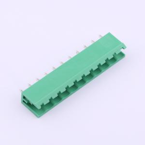 MX2EDGV-5.08-11P-GN01-Cu-A商品缩略图