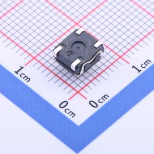 KSCXA68JLFS商品缩略图