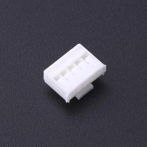 HC-HY-5Y商品缩略图