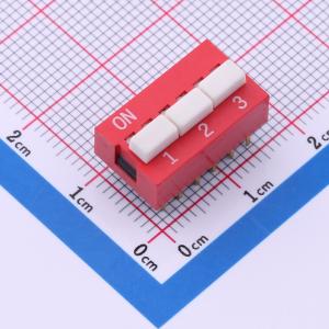 SMWE-06R-TP商品缩略图