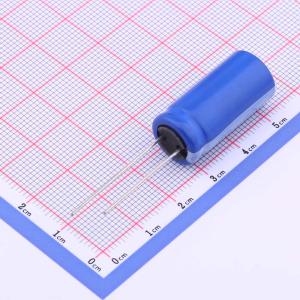 UCZSS2R7256N130027E商品缩略图