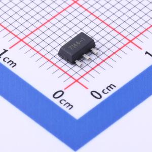 HT7144-1商品缩略图