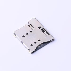 SMO-200S-P7商品缩略图