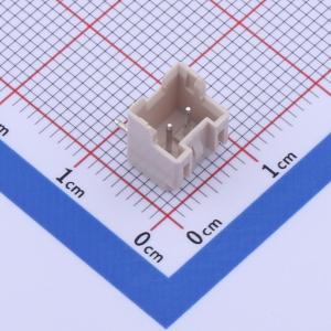 XA-2AW商品缩略图
