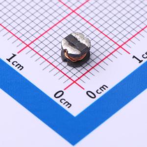 XRCD43-3R3M商品缩略图