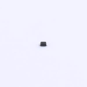 1N4448X商品缩略图