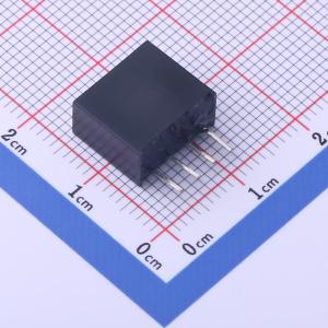 NN1-05S12AN商品缩略图