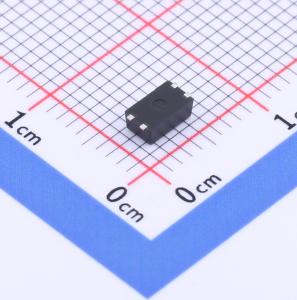 AQY221R2VY商品缩略图