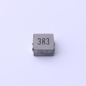 XR0530-3R3M商品缩略图